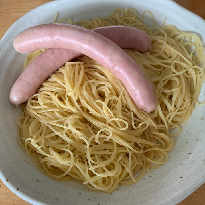 ウィンナー トマトジュース パスタ レシピ 作り方 By けけり 楽天レシピ ウィンナー トマトジュース パスタ レシピ 作り方 By けけり 楽天レシピ